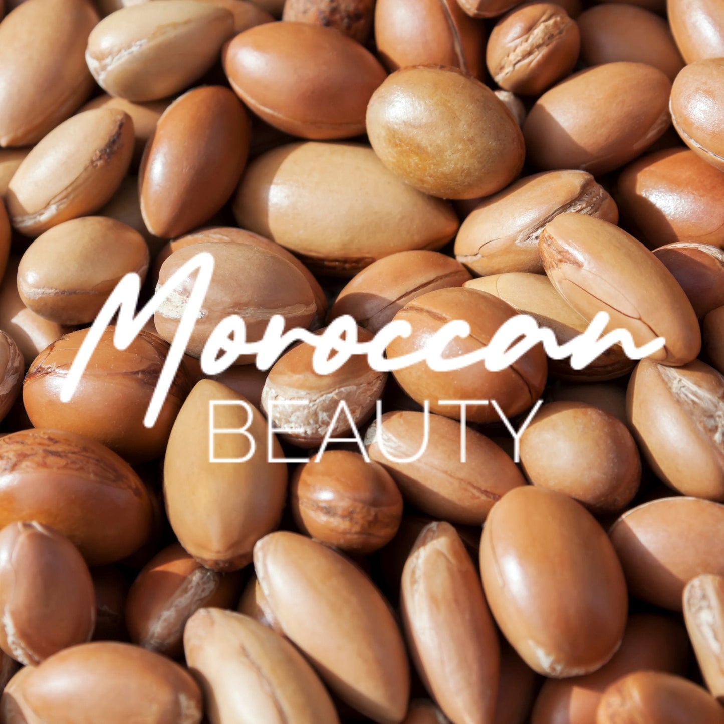 24H ARGAN DAY CREAM - NOURISH & PROTECT - HASHTAG BEAUTY™