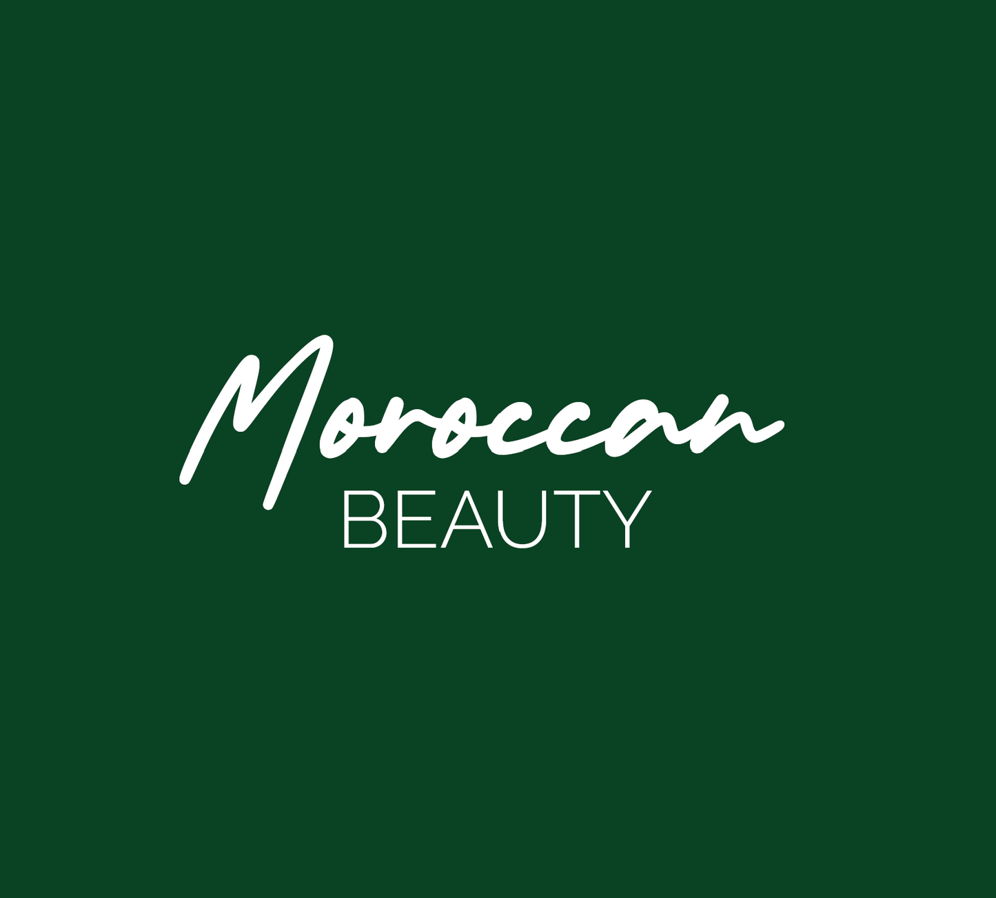 MOROCCAN ELIXIR - 8 MOROCCAN OILS - HASHTAG BEAUTY™
