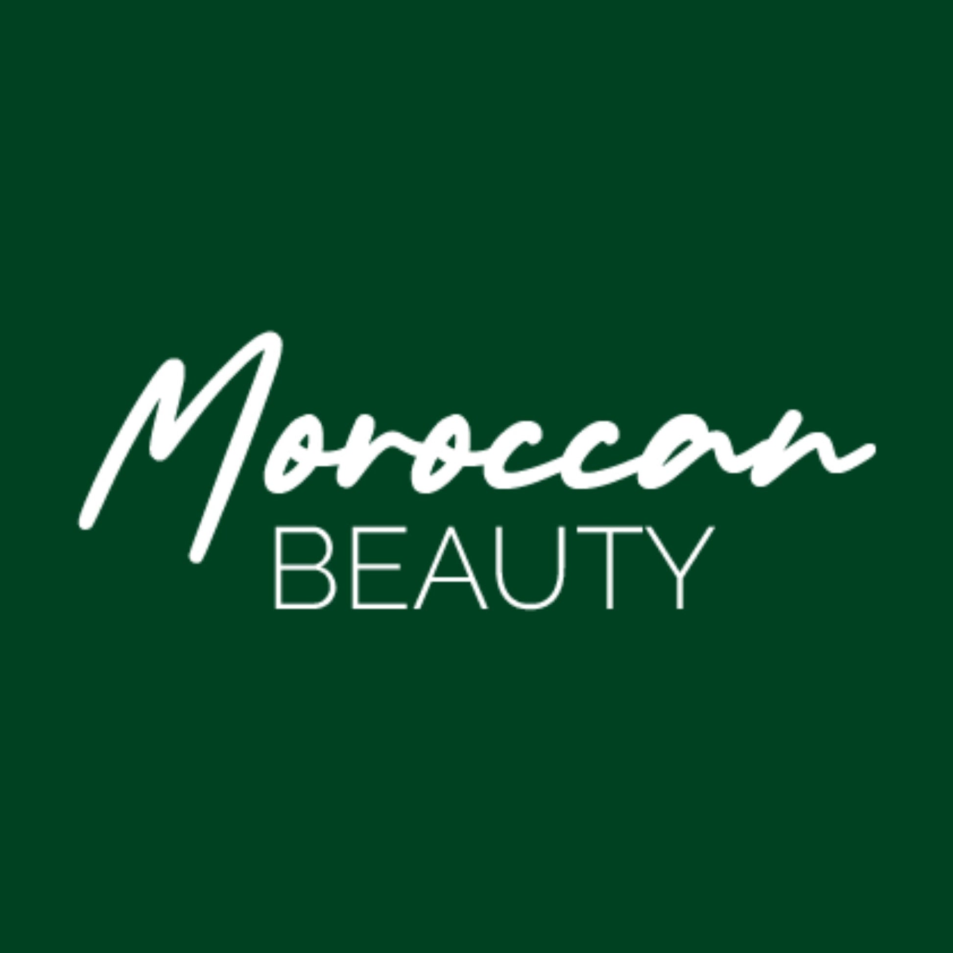 ORANGE BLOSSOM DRY OIL - +99% NATURAL (Pre-order - delivered by June 2023) - HASHTAG BEAUTY™